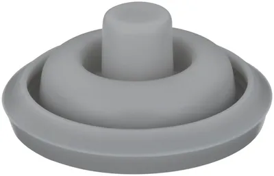 Dichtung