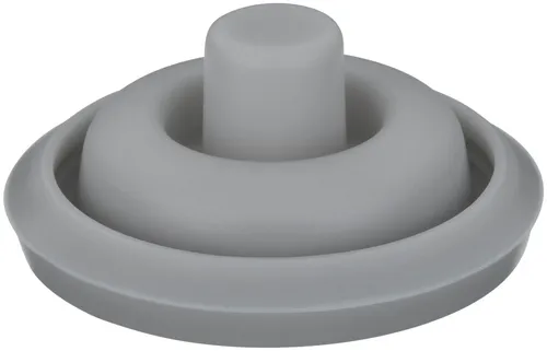 Dichtung
