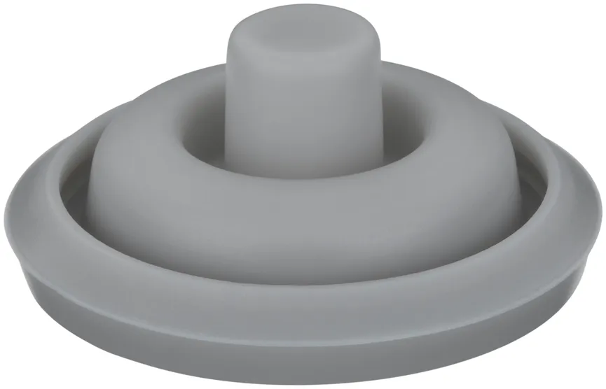 Kochsignaldichtung z.Perf.Plus hauptaufnahme