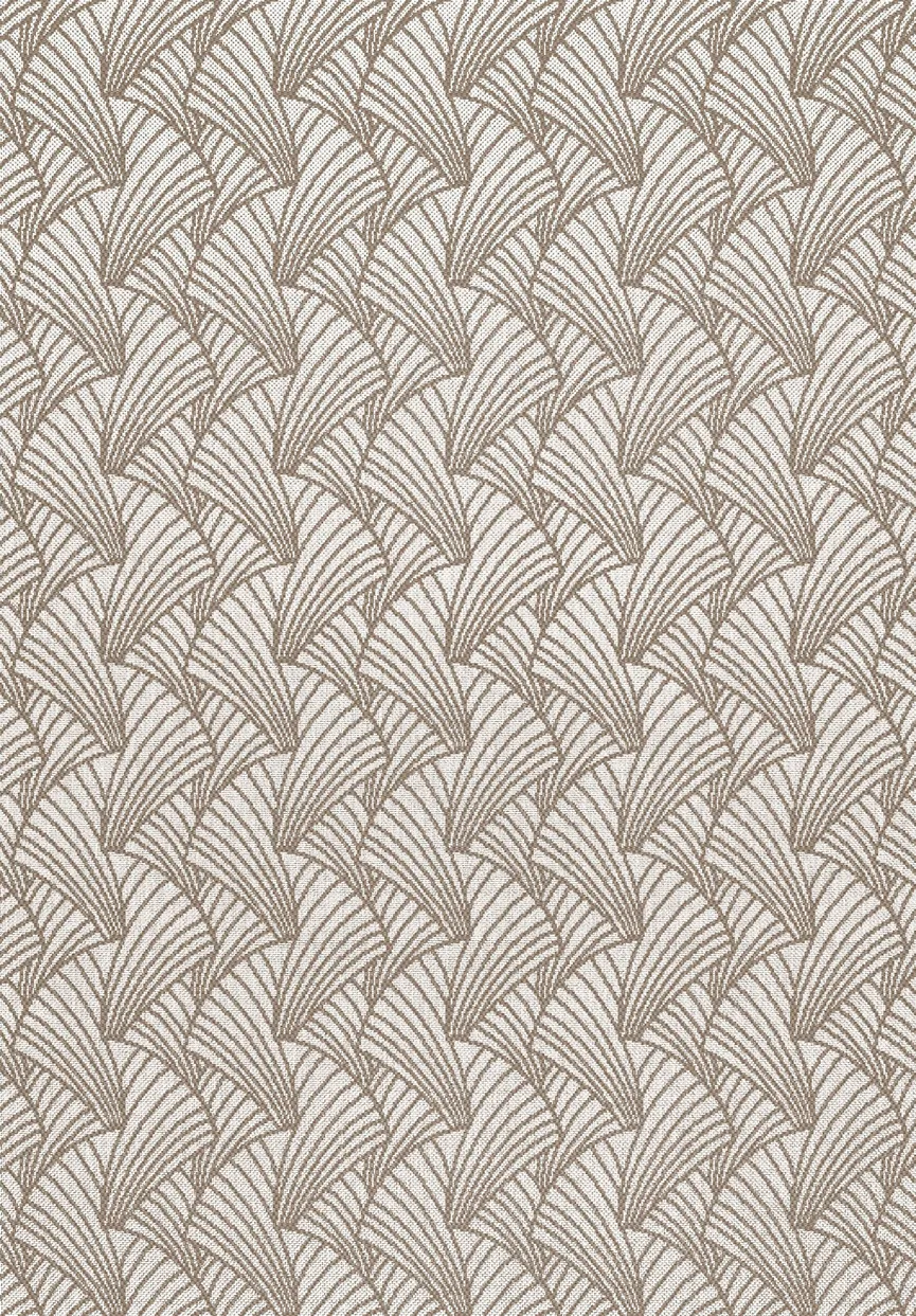 Outdoor - hauptaufnahme