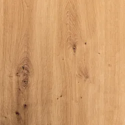 Asteiche material_farbe