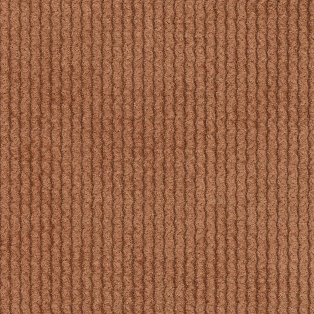 material_farbe