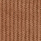 material_farbe