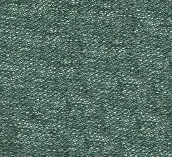 Grün material_farbe
