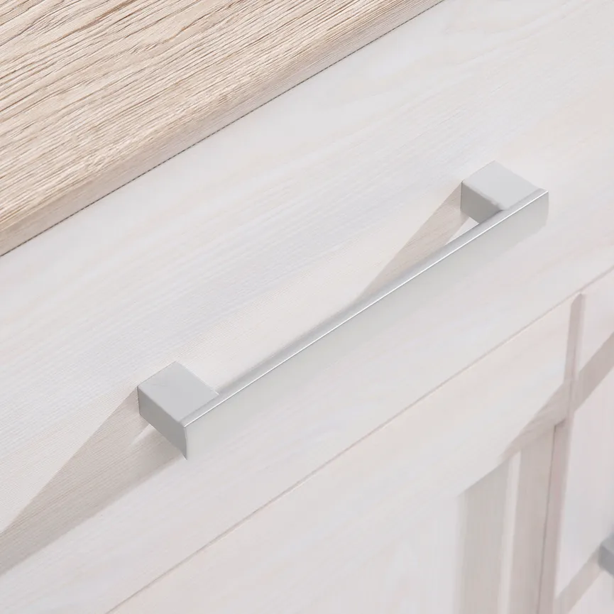 Sideboard 3T/3S detail