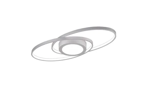 LED-Deckenleuchte