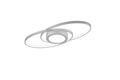 LED-Deckenleuchte