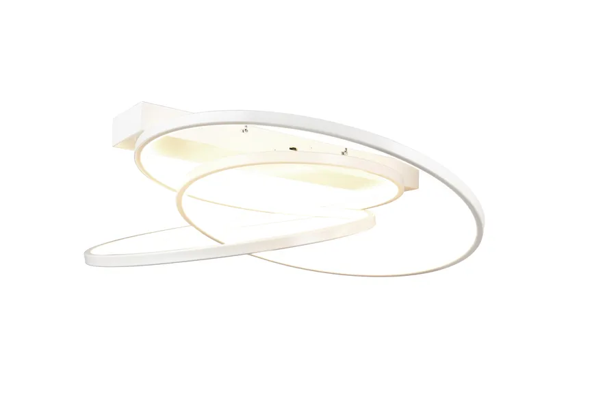 Deckenleuchte "Sandy" hauptaufnahme