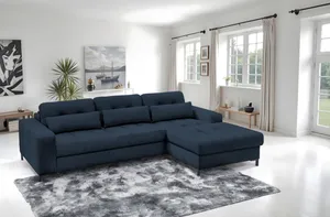 Ecksofa