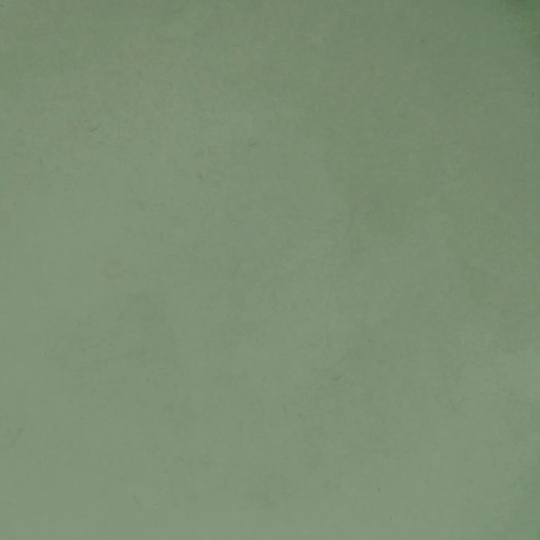 material_farbe