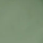material_farbe