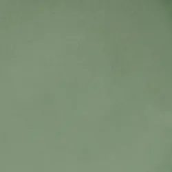 Olive material_farbe