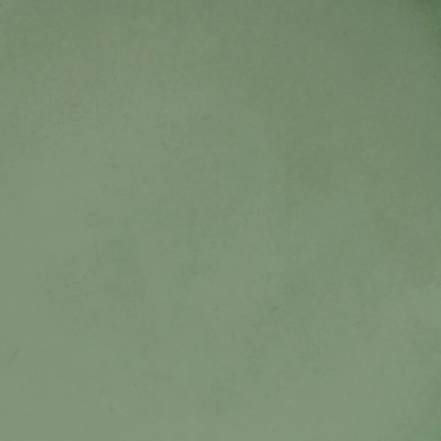 Speiseteller "Confetti" olive material_farbe