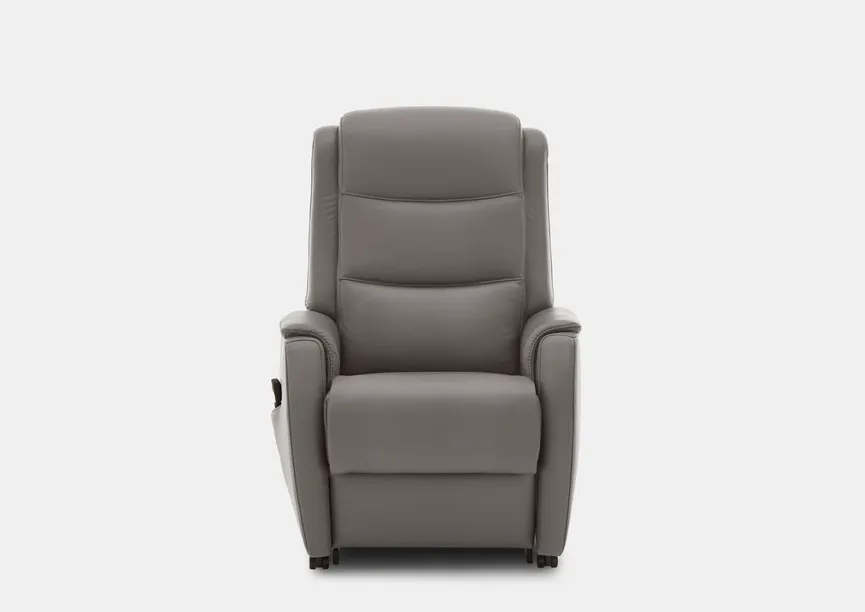 Relaxsessel A4 detail