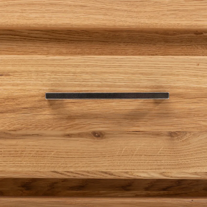 Couchtisch detail