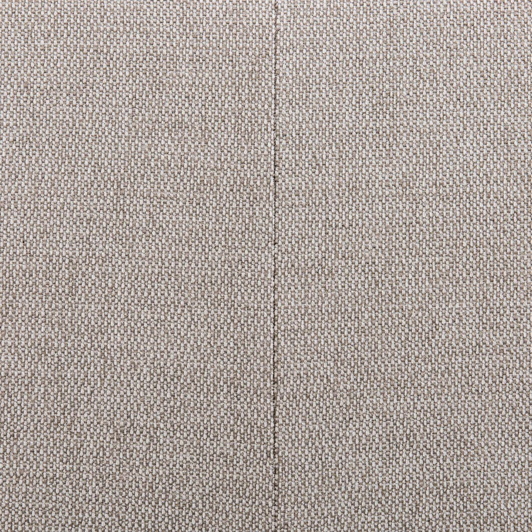 material_farbe