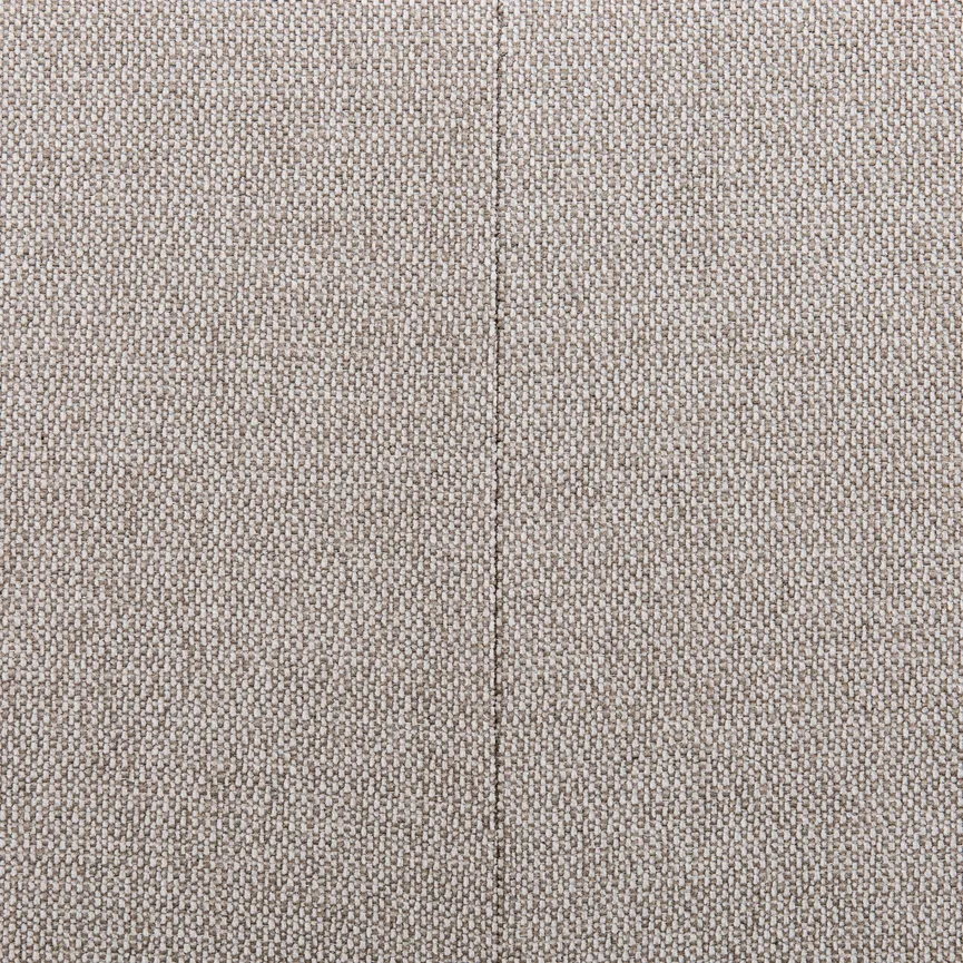Polstergarnitur material_farbe