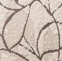 Anthrazit material_farbe