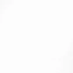 Weiß material_farbe