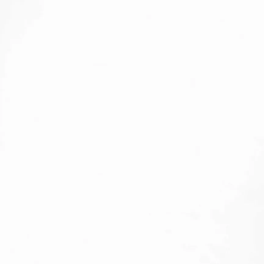 Wasserspannbett 180x200 material_farbe