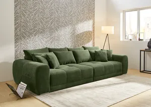 Bigsofa