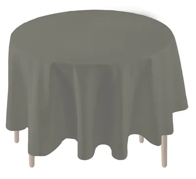 Tischdecke