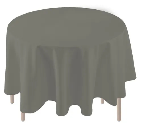 Tischdecke