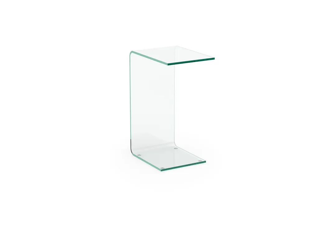 material_farbe