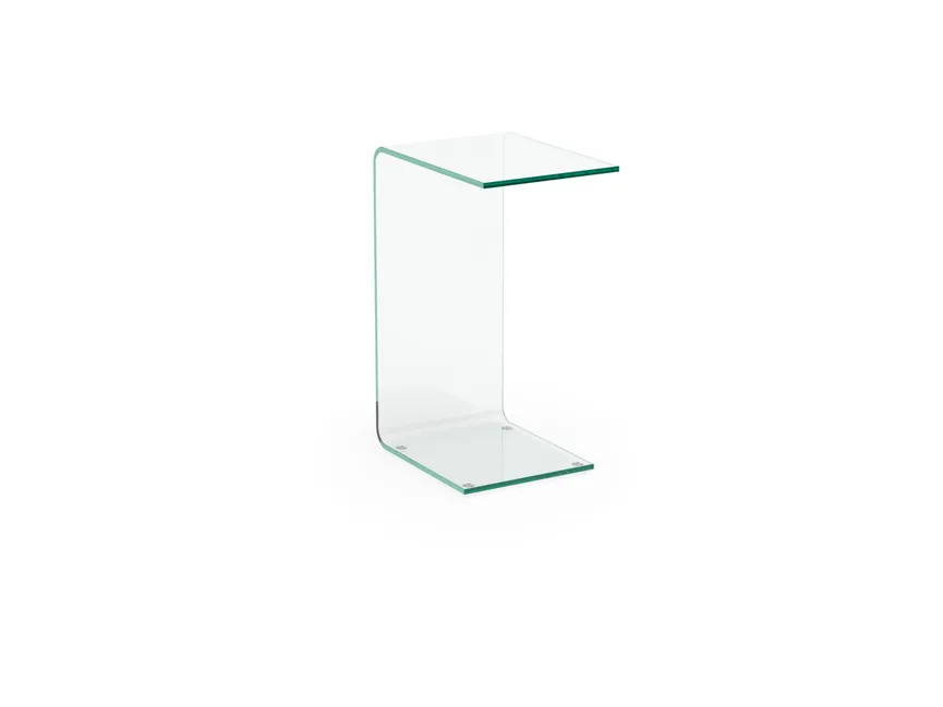 Beistelltisch Eva material_farbe