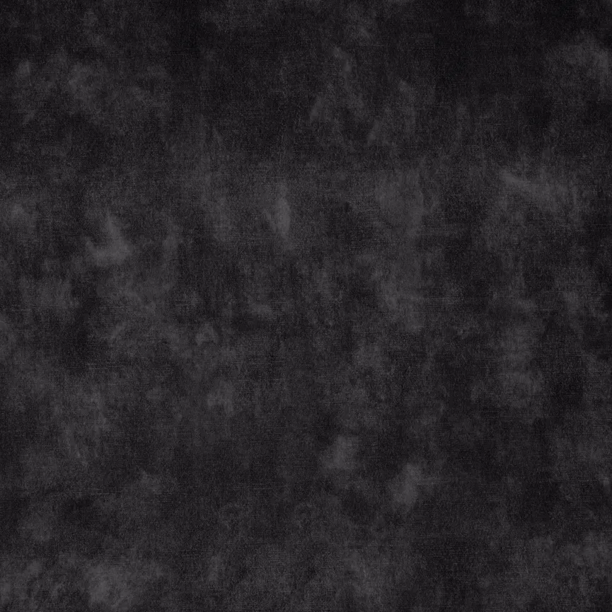 Polstergarnitur material_farbe