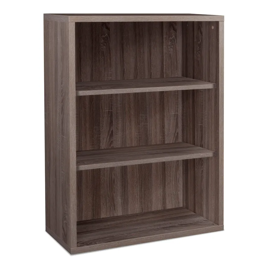 Regal 3 OH hauptaufnahme