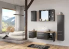 milieu