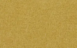 Gelb material_farbe