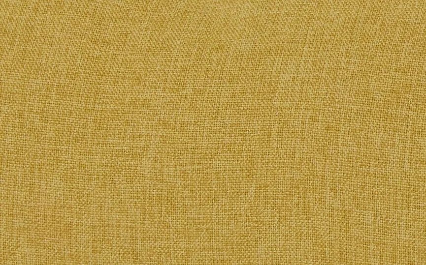 Kissen 30x60cm material_farbe