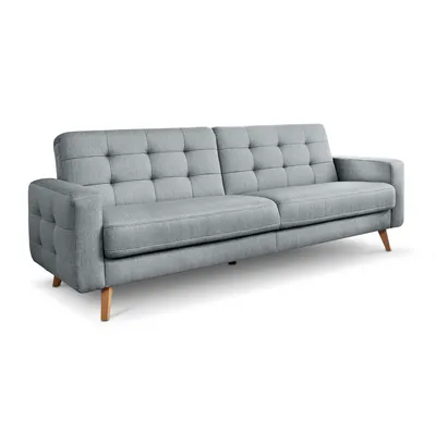 Schlafsofa