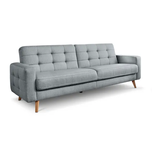 Schlafsofa