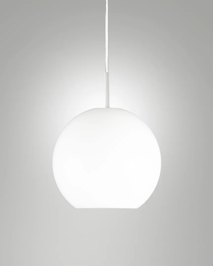 Pendel "Kit Luci Edison" detail