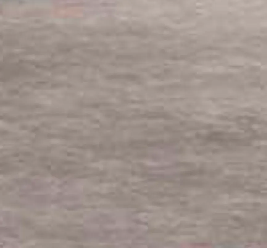 Kufentisch material_farbe