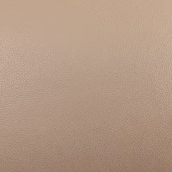 Braun material_farbe