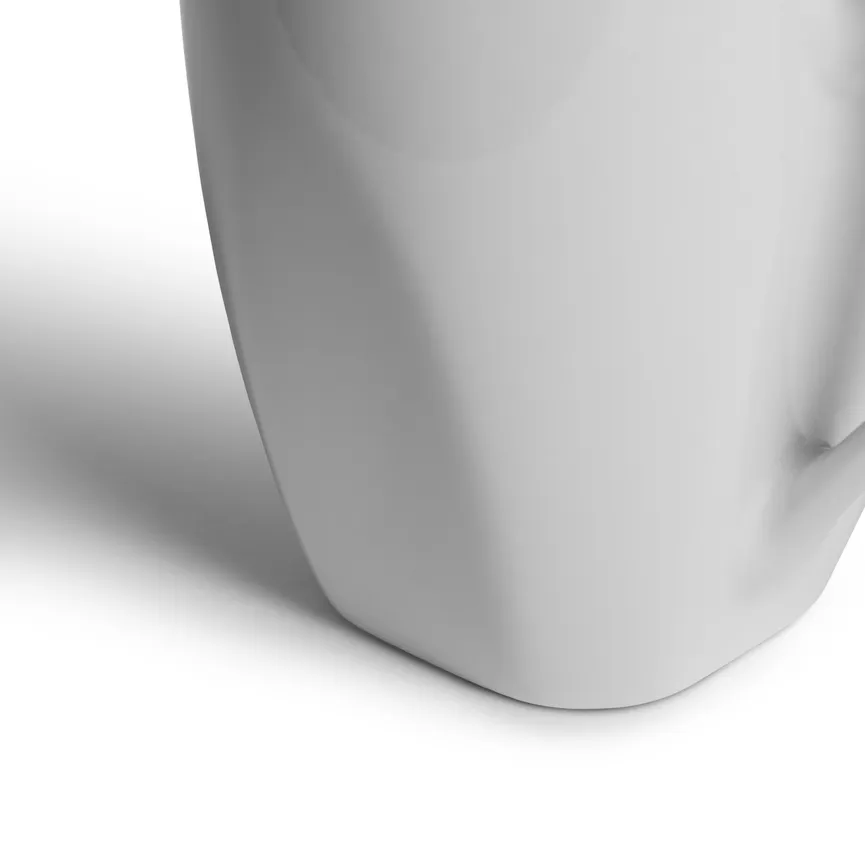 Kombi-Service "Kira" 100-tlg. detail