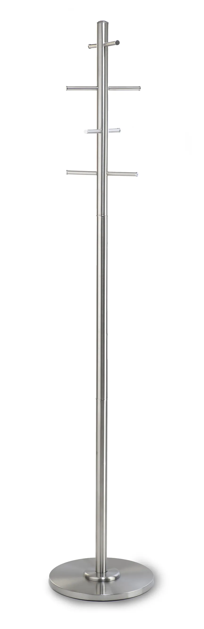 Kleiderständer hauptaufnahme