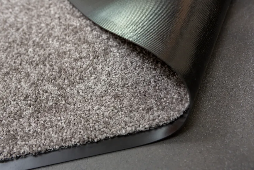 Proper Tex 618 detail