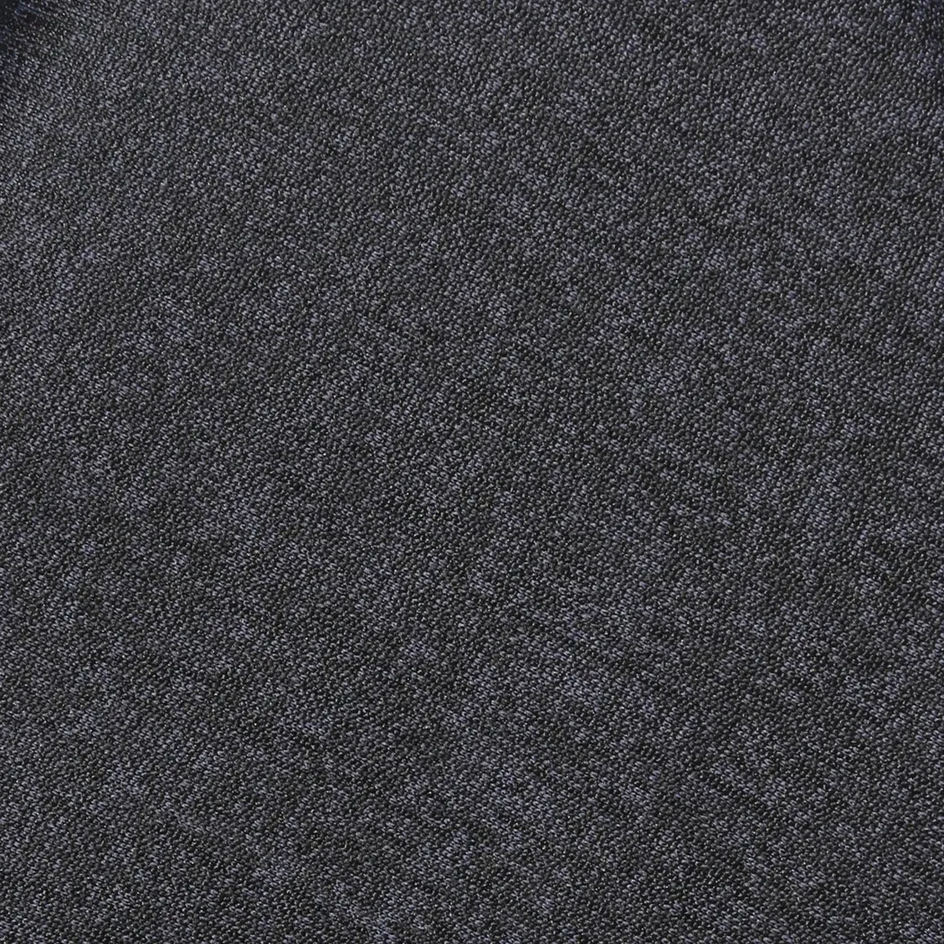 material_farbe