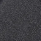 material_farbe