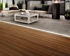 milieu