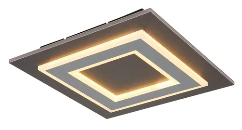 LED-Deckenleuchte