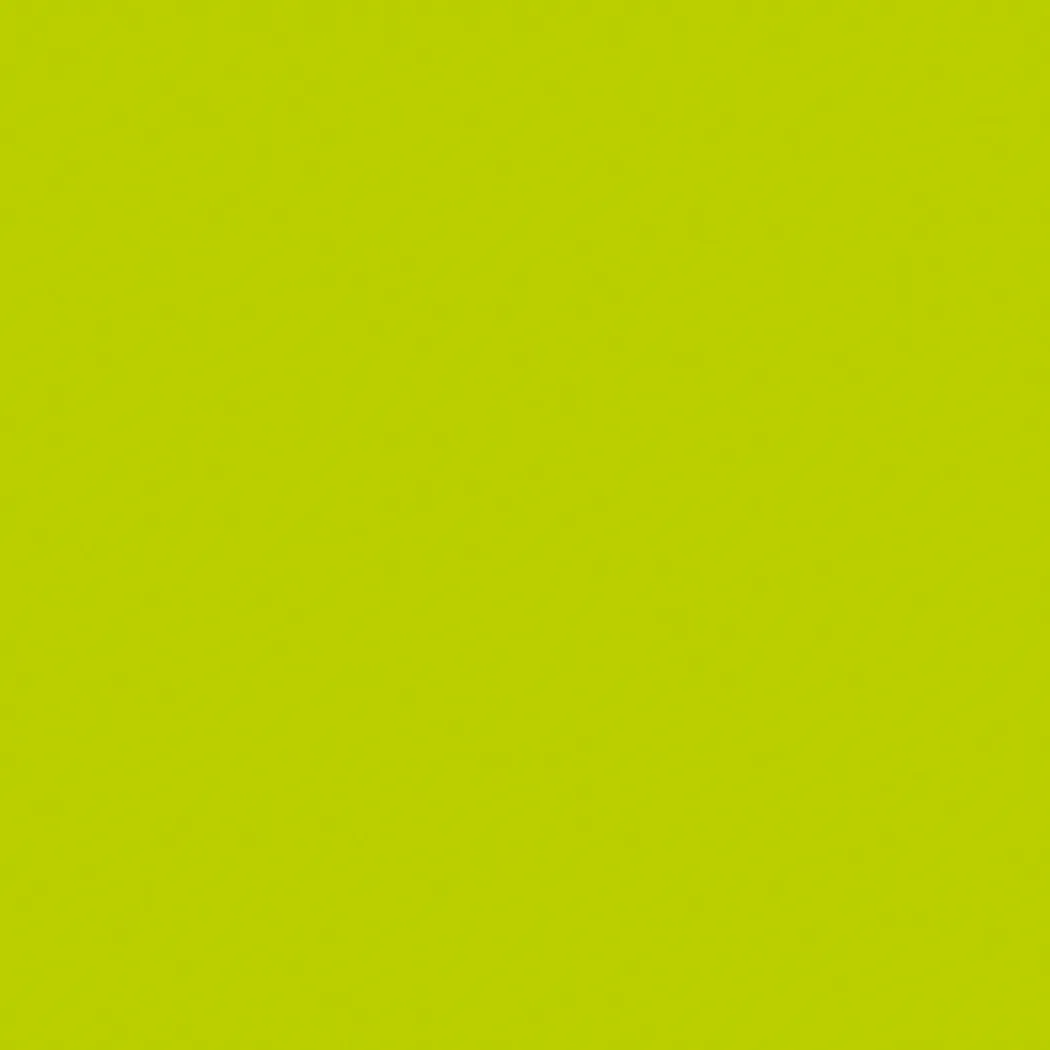 material_farbe