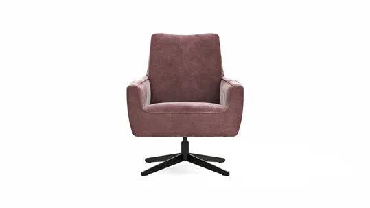 Sessel
