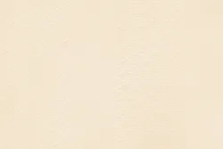Cream material_farbe