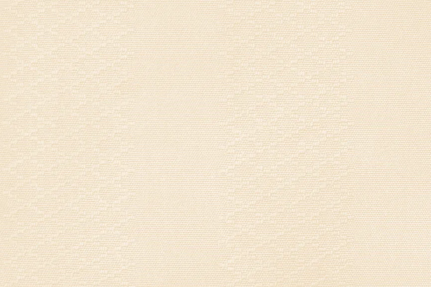 Hängesessel Organic Comfort material_farbe
